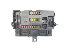 Calculateur BCM250I.08 1389975080 4983A-BCML7 Fiat Magneti Marelli 59241 Calculateur BCM250I.08 1389975080 4983A-BCML7 Fiat Magneti Marelli 59241