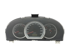 Bloc Compteurs Vitesse Chevrolet Lacetti Nubira 96430919PJ 57560