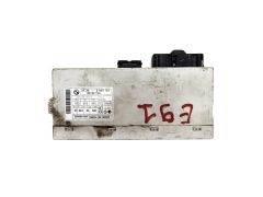 ca2-db7114eby ca2-db7114eby