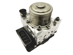 Pompe Abs Mazda 6 GR1M437A0 GR1M 437A0 46780