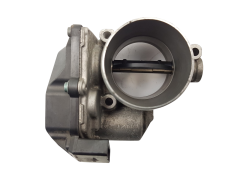 Boitier Papillon D’admission Ford 9M5Q-9E926-AA A2C53286823 VDO 1344 Boitier Papillon D’admission Ford 9M5Q-9E926-AA A2C53286823 VDO 1344