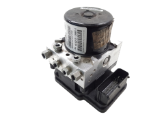 Pompe Abs Opel Zafira C Astra J 13440100 10.0961-4547.3 ATE 1158 Pompe Abs Opel Zafira C Astra J 13440100 10.0961-4547.3 ATE 1158