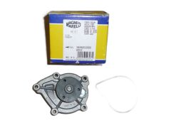 Pompe À Eau MAGNETI MARELLI 350982032000 1201H8