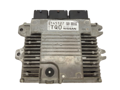 Calculateur NEC999-006 Nissan Hitachi Calculateur NEC999-006 Nissan Hitachi