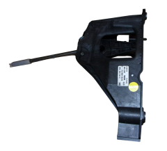 Levier De Vitesse Original 341044950R Renault