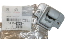 Fixation Original Citroen Peugeot 1610459680