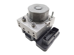 Pompe Abs 108 C1 2 Aygo 2 44540-0H070 0265956504 Bosch 1304