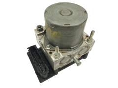 Pompe Abs PSA C4 307 9649988280 0265800395 0265231486 62633