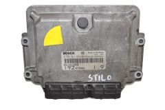kb2957eby