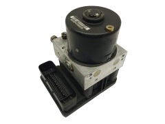 Pompe Abs Citroen C5 9648606980 10.0960-1128.3 ATE 65077 Pompe Abs Citroen C5 9648606980 10.0960-1128.3 ATE 65077