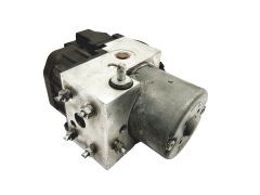 Pompe Abs Tata Safari 271942800101 0273004663 Bosch