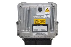 kb2545eby kb2545eby