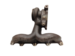 Collecteur D’echappement VW Audi Skoda Seat 1,4 TSI 03C145702P