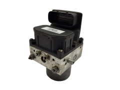 Pompe Abs Fiat Stilo 51718107 0265800016 Bosch 5467