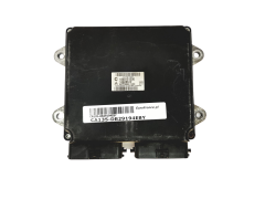 Calculateur 1860151200 1860B512 E6T73489 Smart Mitsubishi 