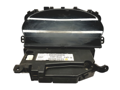 Bloc Compteurs Vitesse Toyota Yaris 83800-0D420 SA457300-2210 29260