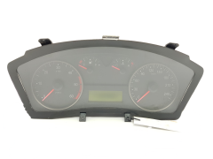 Bloc Compteurs Vitesse Fiat Stilo 51772810 VP4FCF-10849-JBA Bloc Compteurs Vitesse Fiat Stilo 51772810 VP4FCF-10849-JBA