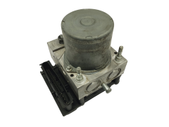 Pompe Abs Toyota Corolla Verso 44540-0F020 0265950412 64982