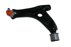 Bras De Suspension Gauche Pour VW Seat Skoda 6Q0407151E 44071723301 Vika
