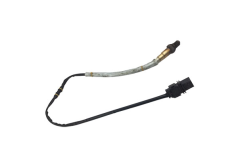 Sonde Lambda 06F906262D 99061820001 VW Audi Seat Skoda Vika
