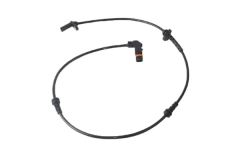 Abs Capteur A2215401417 B12250 Mercedes-Benz Borsehung