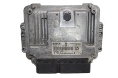 kb2972eby kb2972eby