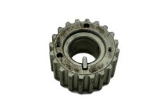 bp1-mk1114eby bp1-mk1114eby