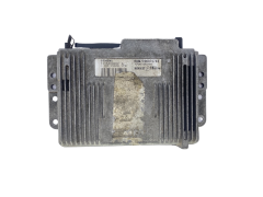Calculateur S115300202A 7700875745 7700105980 Renault Siemens 55360