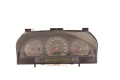 gb2208eby