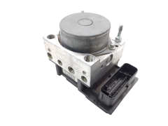 Pompe Abs Fiorino Bipper Nemo 51801321 0265800662 0265231997 1806