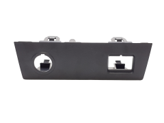 Panneau Décoratif Dacia Sandero 3 682640033R 0km Panneau Décoratif Dacia Sandero 3 682640033R 0km