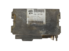 Calculateur IAW16F.EB 46545150 61602.102.01 Fiat Magneti Marelli 17022