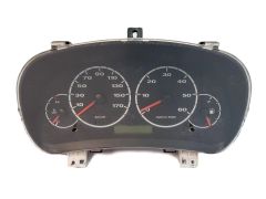 ca1-pk6910eby ca1-pk6910eby