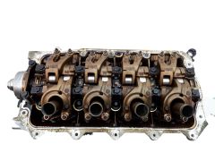 La Coulasse, 8200308854 7701478273 1.2 16v D4F Renault 1016
