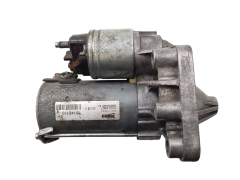 Démarreur Moteur Citroen Peugeot 9688268480 TS14E110 5802FP 1.4 1.6 HDI Valeo Démarreur Moteur Citroen Peugeot 9688268480 TS14E110 5802FP 1.4 1.6 HDI Valeo