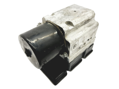 Pompe Abs Alfa Romeo 159 51804856 15314011 TRW 39203