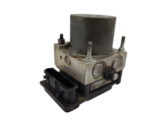 Pompe Abs PSA C4 307 9649988280 0265800395 0265231486 Bosch 4202