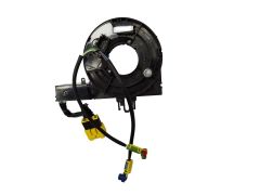 ad12-dh4454eby ad12-dh4454eby