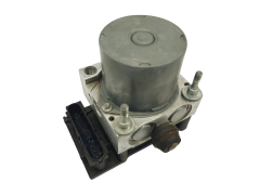 Pompe Abs Fiat Panda 46802215 0265800715 0265231312 64059