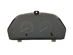 Bloc Compteurs Vitesse Peugeot 106 9627755680 09034249905 2856 Bloc Compteurs Vitesse Peugeot 106 9627755680 09034249905 2856