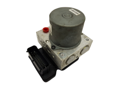Pompe Abs Kia Rio 58920-1W500 BE6003G901 Mando