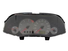 ca3-pk6209eby ca3-pk6209eby