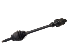 Arbre De Roue Droit/Gauche Renault Trafic Opel Arena 7701351608 2.5 D 14226