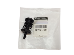 Printemps Original Renault 8200273585