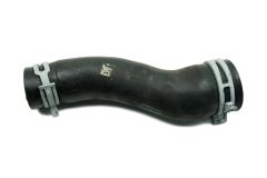 bpad6-mk1036eby