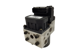 Pompe Abs Peugeot 406 9632166980 0265216640 0273004351 6017 Pompe Abs Peugeot 406 9632166980 0265216640 0273004351 6017