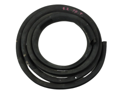 Joint De Portes Arrière Dacia Sandero 2 769238705R 0km Joint De Portes Arrière Dacia Sandero 2 769238705R 0km