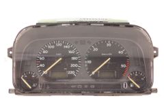 ed1565eby ed1565eby