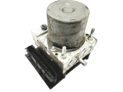 Pompe Abs Smart Fortwo A4514201275 0265951118 Bosch