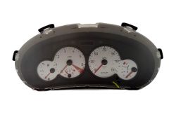 ca4-pk4678eby ca4-pk4678eby